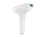 Philips Lumea Advanced SC1995/00 - 327563 - zdjęcie 9